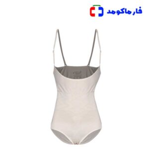 گن یکسره اسلیپ زیر سینه آرتان 2033