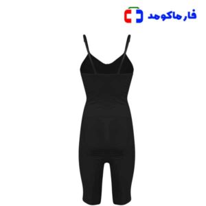 گن یکسره پادار سوتین دار آرتان 2011