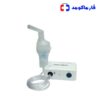 نبولایزر کینگیلد NE803
