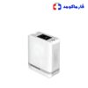 اکسیژن ساز پرتابل 6 لیتری اکسی لایف