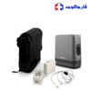 اکسیژن ساز پرتابل 5 لیتری لانگفیان