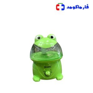 بخور سرد کابانا T-006