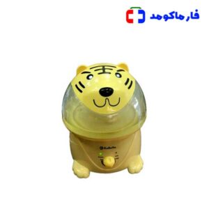 بخور سرد کابانا T-115
