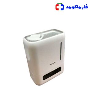 بخور سرد کابانا T-2215