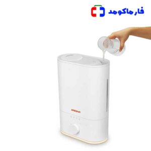 بخورسرد صاعقه HSA_2360