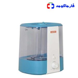 بخورسرد صاعقه HSA_6630