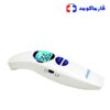 تب سنج دیجیتالی جیاکوم FR800