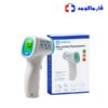تب سنج دیجیتالی کابانا FR880
