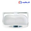 ترازو دیجیتالی قد و وزن نوزاد رویمکس EBST-20L