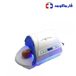 دستگاه فتوتراپی تونلی SMG