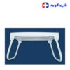 دستگاه زری نوزاد