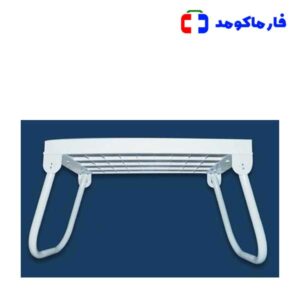 دستگاه زری نوزاد