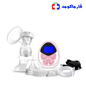 شیردوش برقی هوریگن XN-2209M1