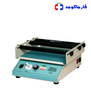 شیکر ارلن بالن آنالوگ بهسان HLB309