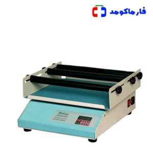 شیکر ارلن بالن دیجیتال بهسان HLD309