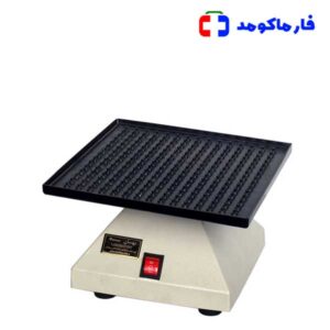 شیکر الایزا الاکلنگی بهسان