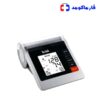 فشارسنج دیجیتالی سخنگو بریسک PG-800B10