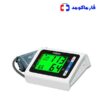 فشارسنج دیجیتالی سخنگو کابانا BP101D