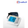 فشارسنج دیجیتالی سخنگو کابانا BP366A