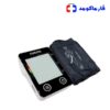 فشارسنج دیجیتالی سخنگو کابانا BP380A