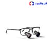 لوپ چشمی عینکی تیتانیومی زومکس SLT