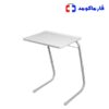 میز تیبل میت