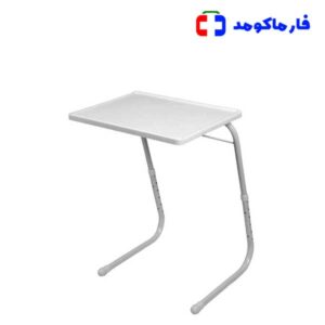 میز تیبل میت