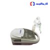 نبولایزر کابانا RJ-2