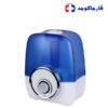 بخور سرد 5/8 لیتری فرولیک 2810