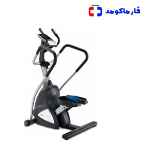 استپر پروتئوس prostep500