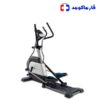 اسکی فضایی پروتئوس PROCROSS 500