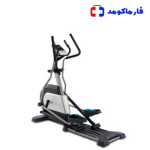 اسکی فضایی پروتئوس PROCROSS 500