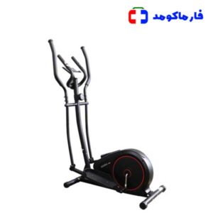 الپتیکال خانگی فدرال E270