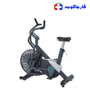 ایربایک پروتئوس AI7