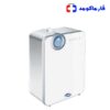 بخور سرد 5 لیتری فرولیک 2756
