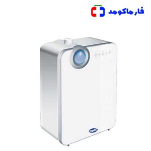 بخور سرد 5 لیتری فرولیک 2756