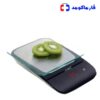 ترازو آشپزخانه فرولیک EK5556