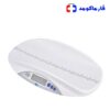ترازو اطفال فرولیک 20-EBSH