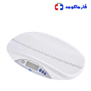 ترازو اطفال فرولیک 20-EBSH