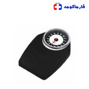 ترازوی عقربه ای فرولیک مدل DT-08