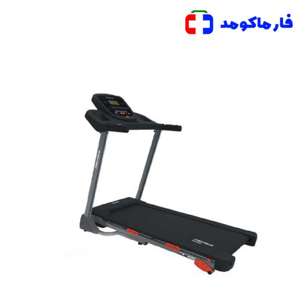 تردمیل خانگی پروتئوس PST-3500 تردمیل خانگی پروتئوس PST-3500