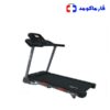 تردمیل خانگی پروتئوس PST-3500M