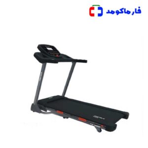 تردمیل خانگی پروتئوس PST-3500M