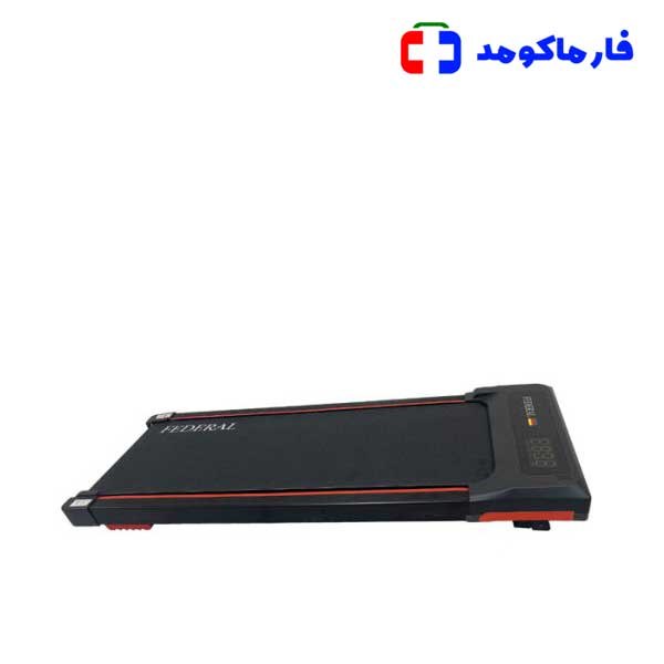 تردمیل فدرال Smart X7 تردمیل فدرال Smart X7