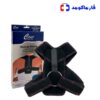 ترقوه بند کیس HB5407