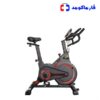 دوچرخه اسپینینگ مگنتی فدرال S600