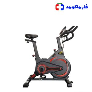 دوچرخه اسپینینگ مگنتی فدرال S600