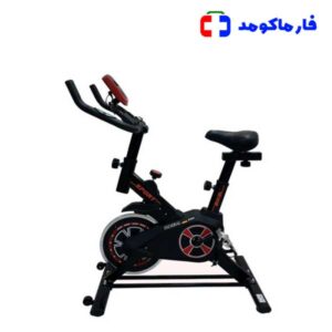 دوچرخه اسپینینگ فدرال S400