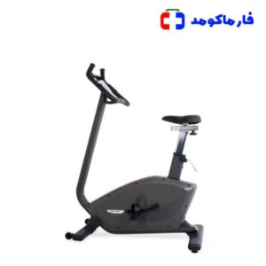دوچرخه ثابت باشگاهی پروتئوس Vantage V5