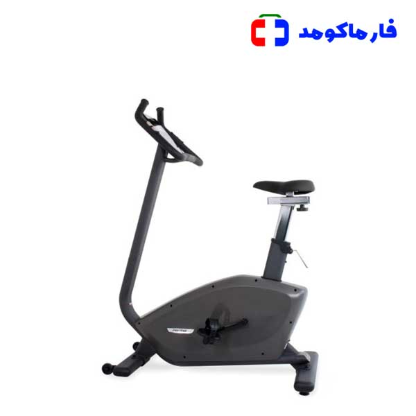 دوچرخه ثابت باشگاهی پروتئوس Vantage V5 دوچرخه ثابت باشگاهی پروتئوس Vantage V5